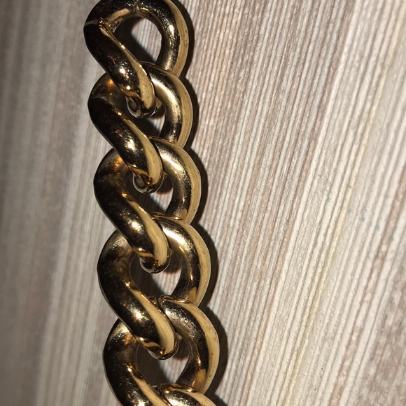 Authentic Dolce & Gabbana - Picture 6 of 16